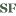 secretflowers.ru favicon