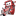 secretgalaxy.ru favicon