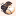 secretiki.ru favicon