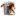 secretimperatora-shop.ru favicon