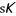 secretkey.ru favicon