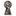 secretlash.ru favicon
