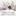 secretlavandy.ru favicon