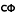 secretmag.ru favicon