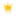 secretmodels.ru favicon