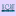 secretnailart.ru favicon