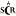 secretpetfoods.ru favicon
