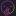 secretplaceshop.ru favicon