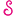 secrets-center.ru favicon