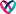 secrets-centre.ru favicon