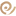 secrets-of-marriage.ru favicon