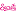 secrets-online.ru favicon