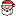 secretsanta.su favicon