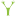 secretservicemusic.ru favicon