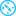 secretslife.ru favicon