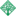 secretwood.ru favicon