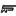 secretworkshop.ru favicon
