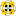 secriskuran.ru favicon