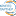 secryptopartner.ru favicon