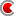secthor.ru favicon