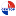 sector-academy.ru favicon