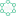 sector-dt.ru favicon