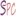 sector-pc.ru favicon
