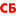 sector-sb.ru favicon