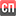 sectorprom.ru favicon