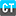 sectortime.ru favicon