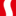 seculus.ru favicon