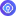 secure-access.ru favicon