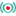 secureitcup.com favicon