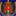 security-a.ru favicon
