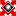 security-center.ru favicon