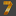 security-experts.ru favicon