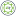 security-forum.ru favicon