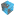 security-garant.ru favicon
