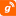 security-gelios.ru favicon