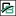 security-way.ru favicon