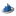 securitycorp.ru favicon