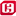 securityexpert.ru favicon