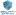 securitygarant.ru favicon