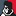 securitylab.ru favicon