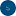 securitymag.ru favicon