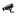 securitymoscow.ru favicon