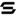securityvision.ru favicon