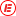 securtv.ru favicon