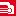 seda-international.com favicon