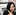 seda-m.ru favicon
